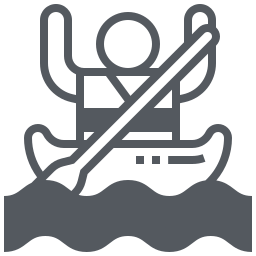 canoe